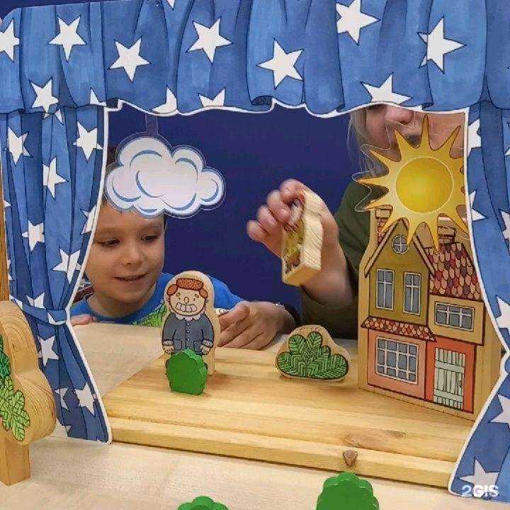 Отзывы на компанию Сова club в Боре c фото