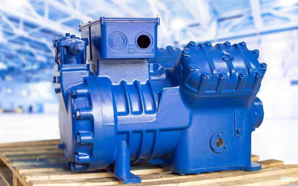 Отзывы на компанию Фреско в г. Люберцы c фото