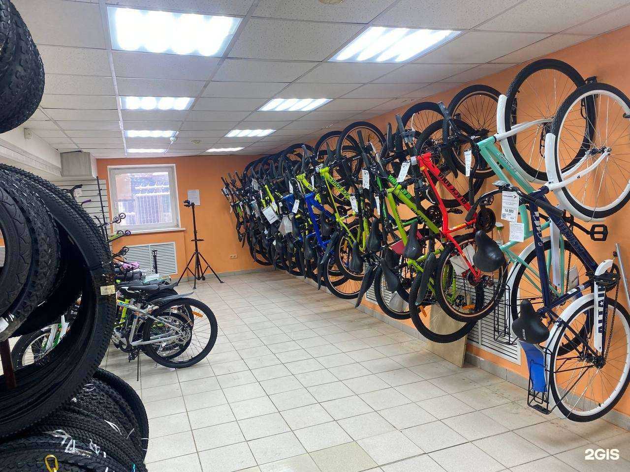 Отзывы на компанию Форвард в Перми c фото