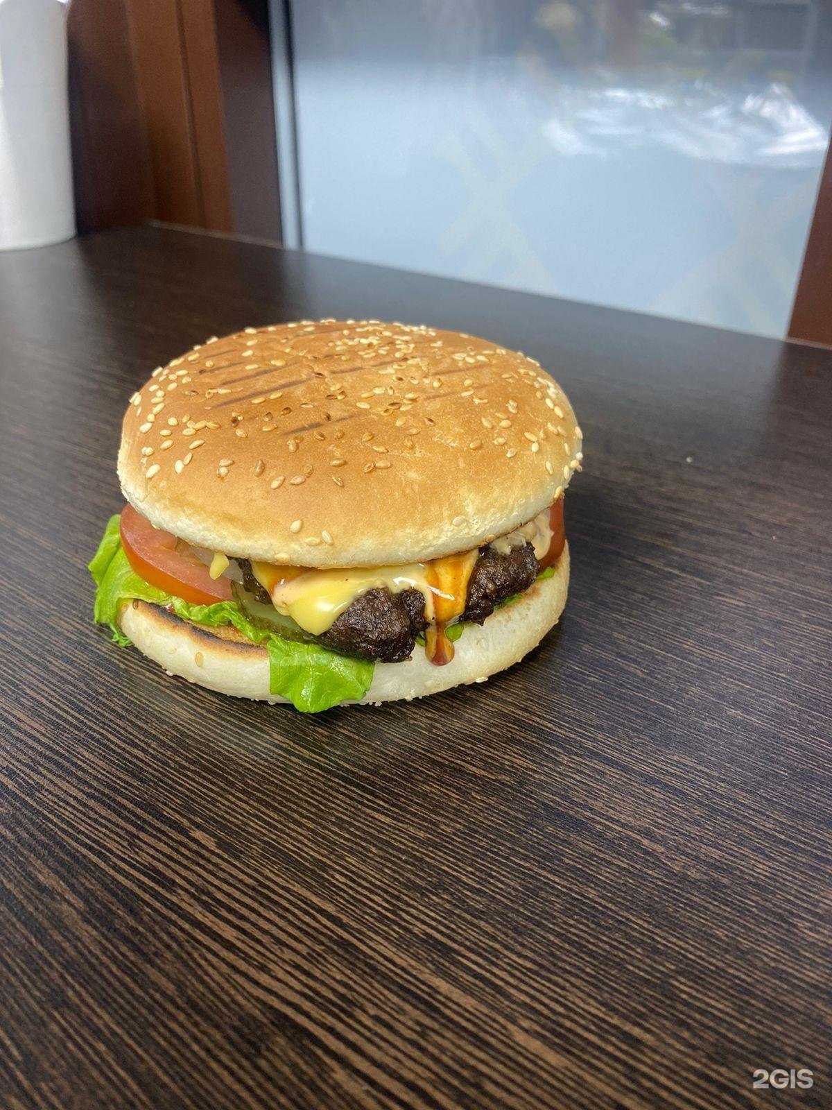 Отзывы на компанию As-salam в г. Уфа c фото