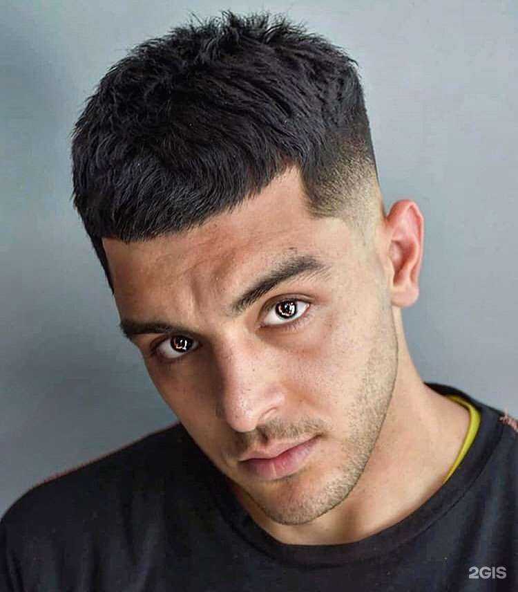 Отзывы на компанию Didi в Самаре c фото