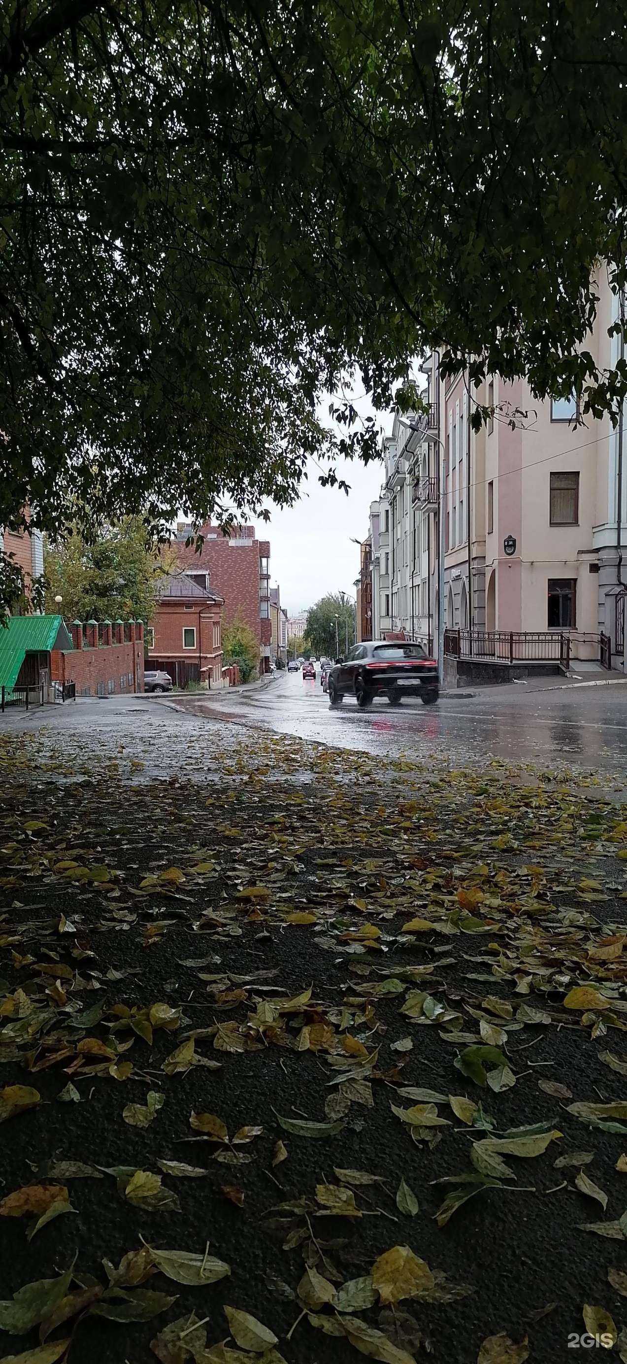 Отзывы на компанию Alma.mirr в Казани c фото - фотография 2 из 2