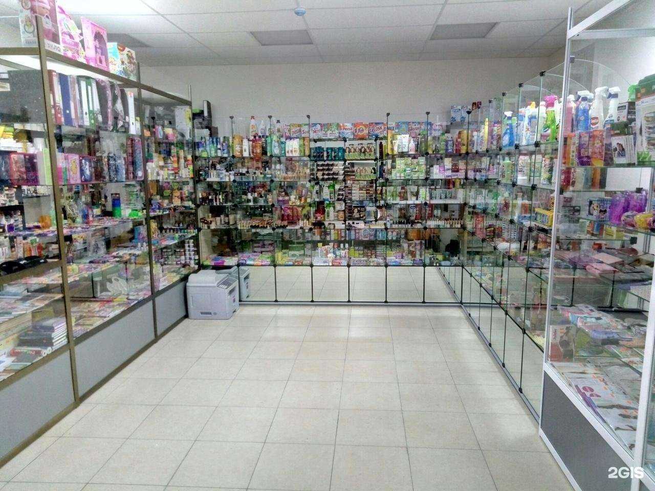 Отзывы на компанию Магазин товаров для дома в Липецке c фото