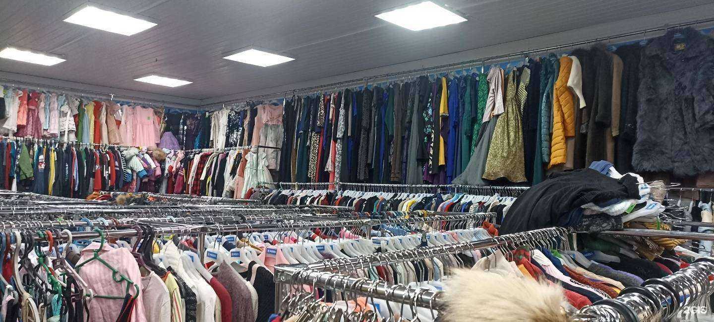 Отзывы на компанию Комиссионка в г. Пятигорск c фото