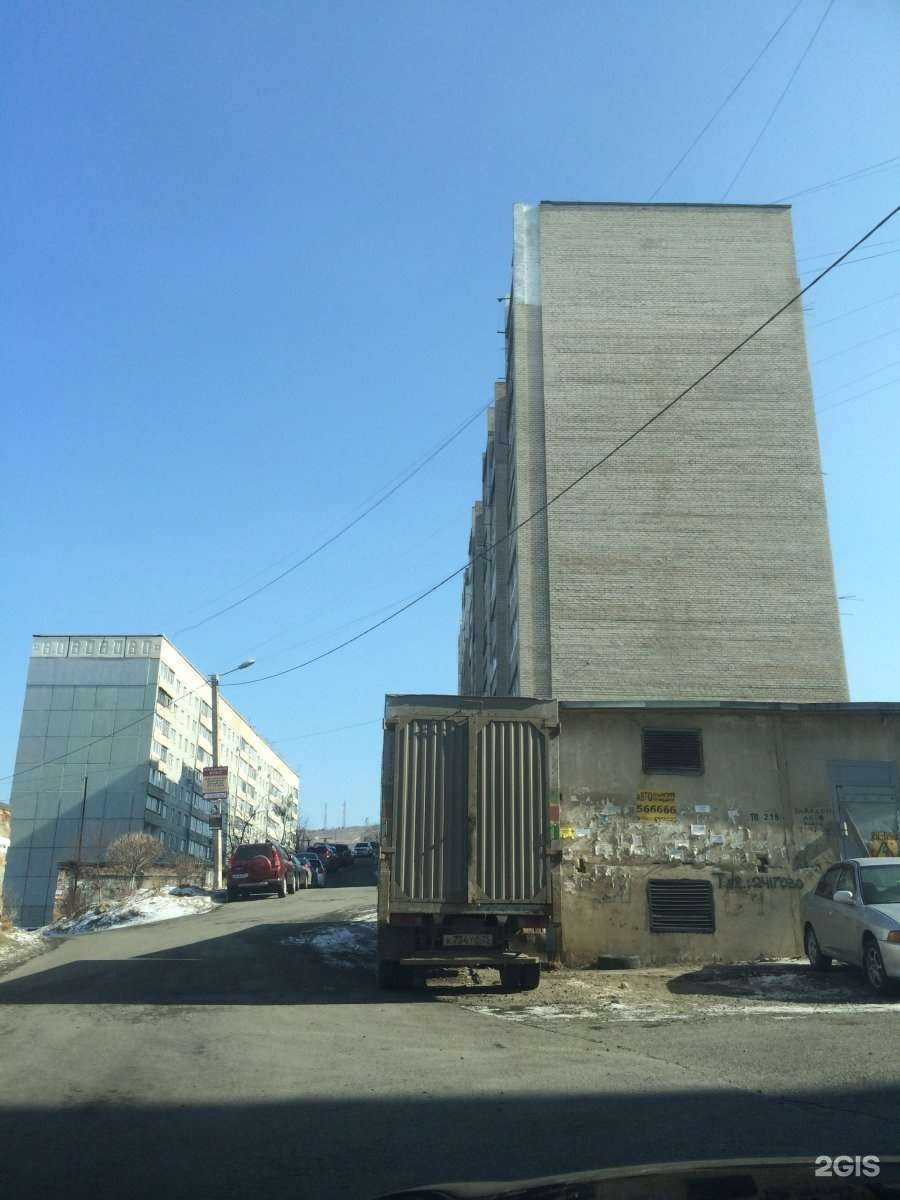 Отзывы на компанию Сообщество Юристов ПК в Владивостоке c фото