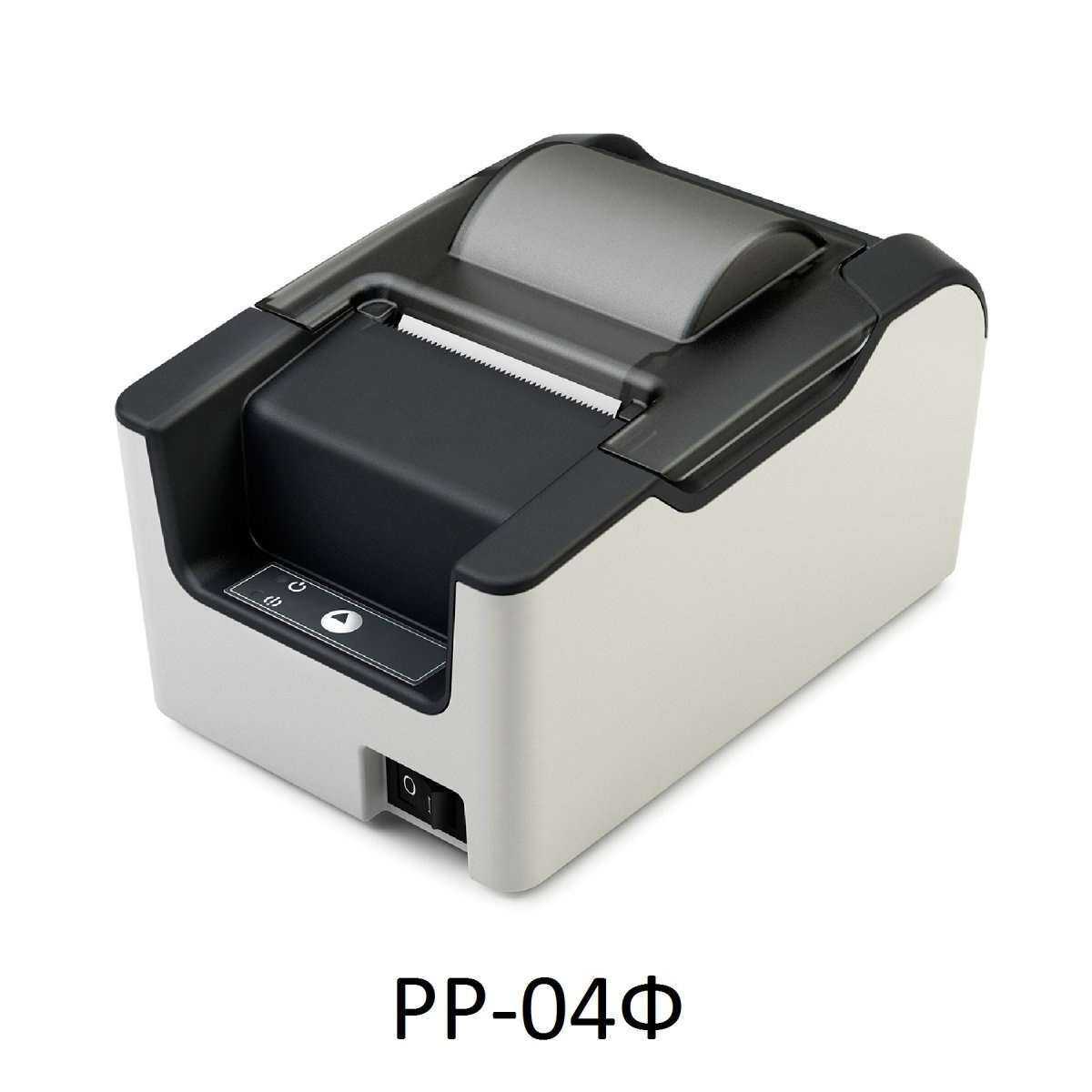 Отзывы на компанию Колта в г. Кемерово c фото