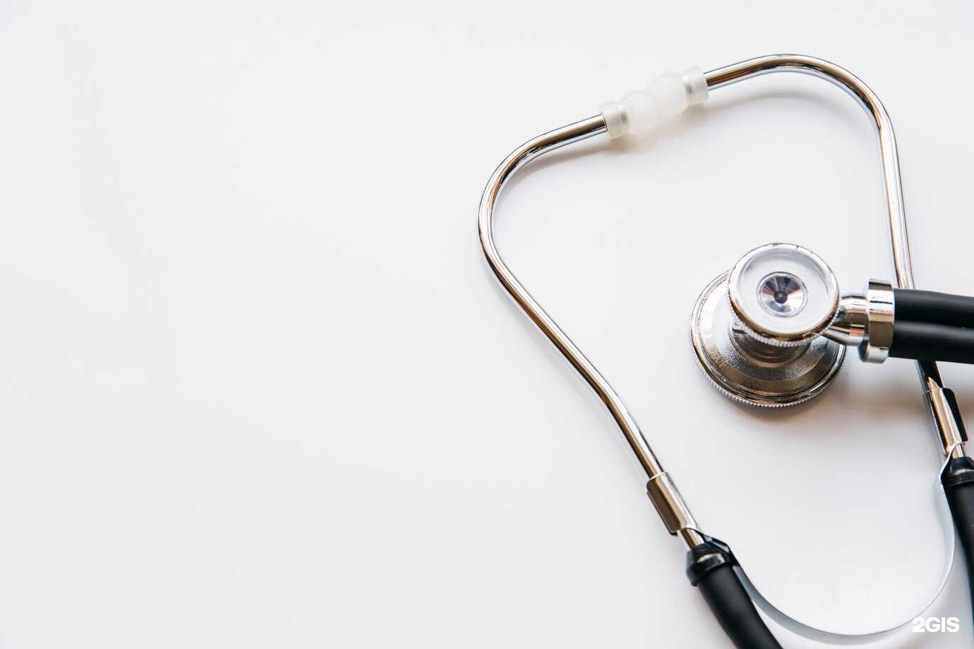 Отзывы на компанию Катарсис в Новосибирске c фото