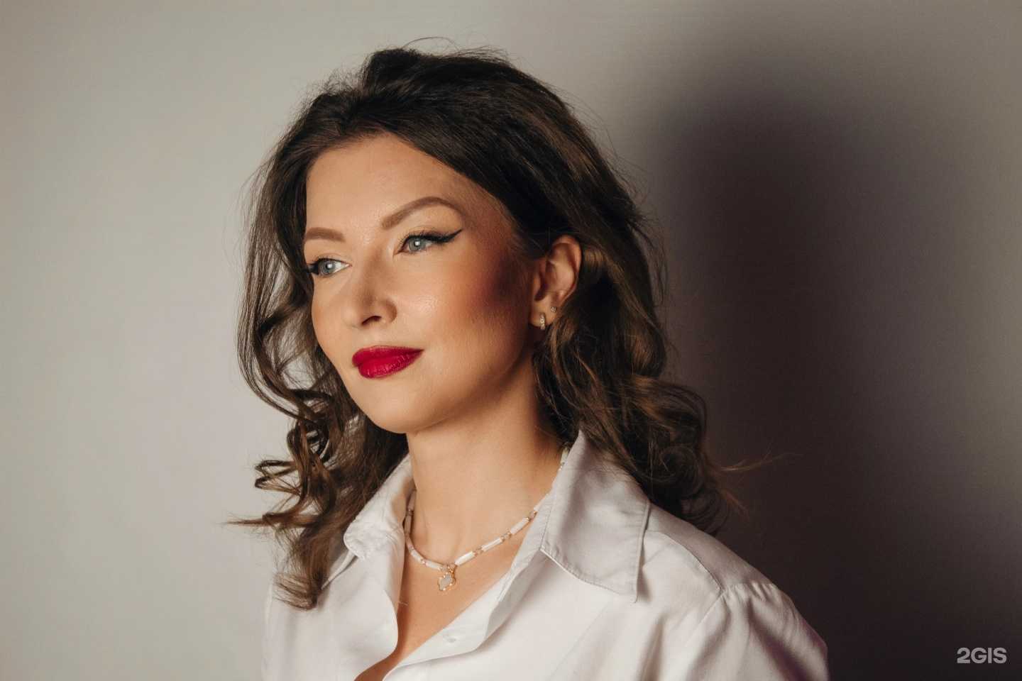 Отзывы на компанию Фотостудия в Кемерове c фото