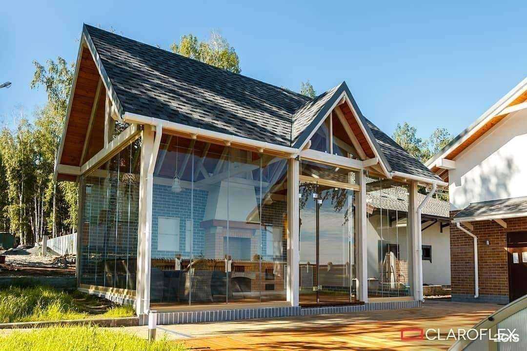 Отзывы на компанию OnlyGlass в Уфе c фото