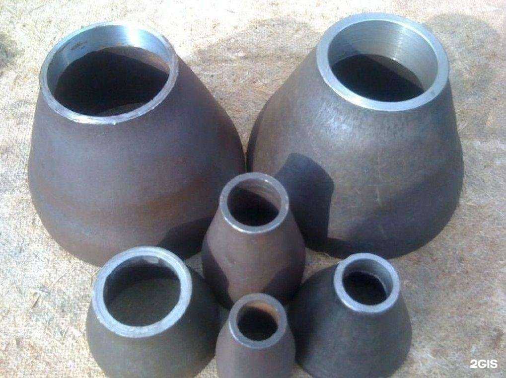 Отзывы на компанию Листпром в г. Ханты-Мансийск c фото