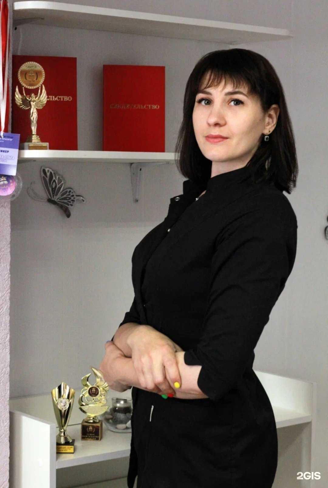 Отзывы на компанию Между нами, девочками в г. Саратов c фото