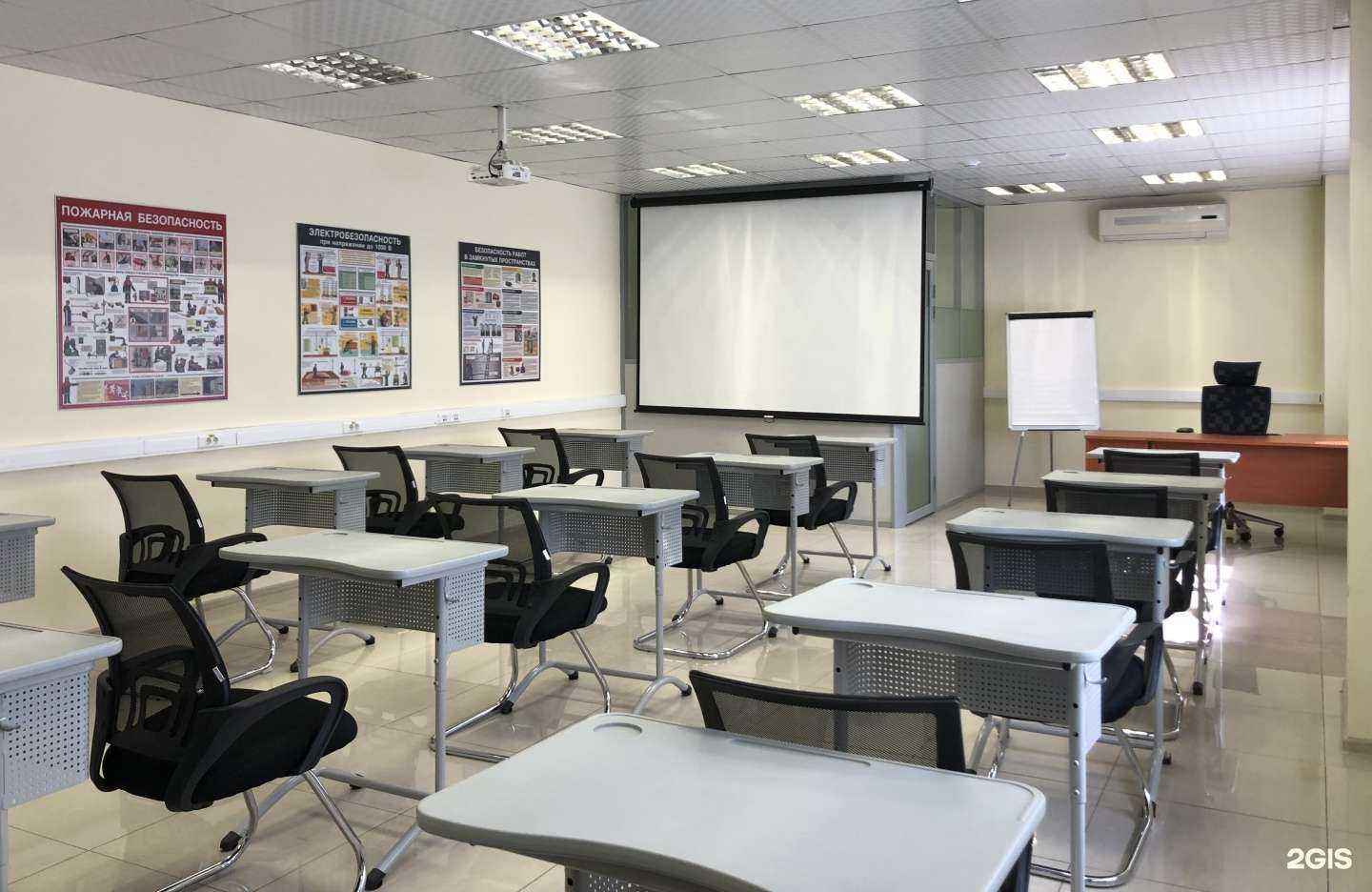 Отзывы на компанию Новаториум в г. Южно-Сахалинск c фото