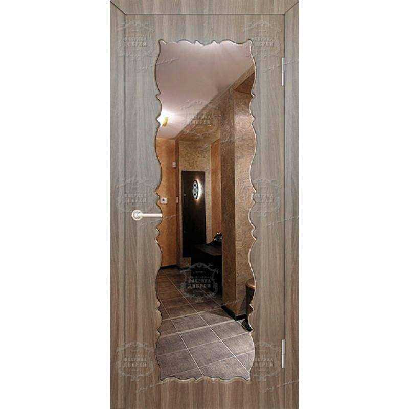 Отзывы на компанию Галактика в Иванове c фото