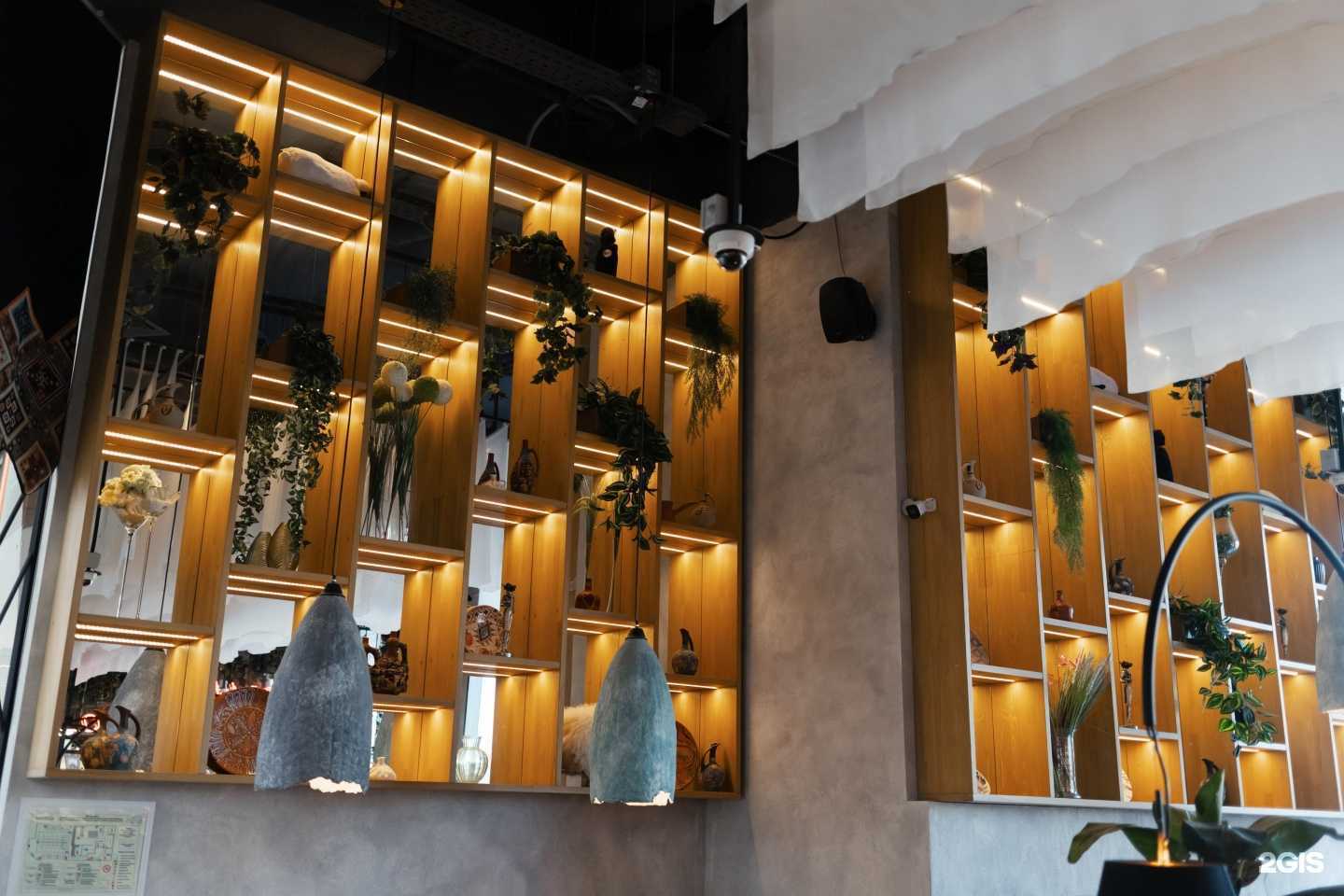 Отзывы на компанию Кацо в Тюмени c фото