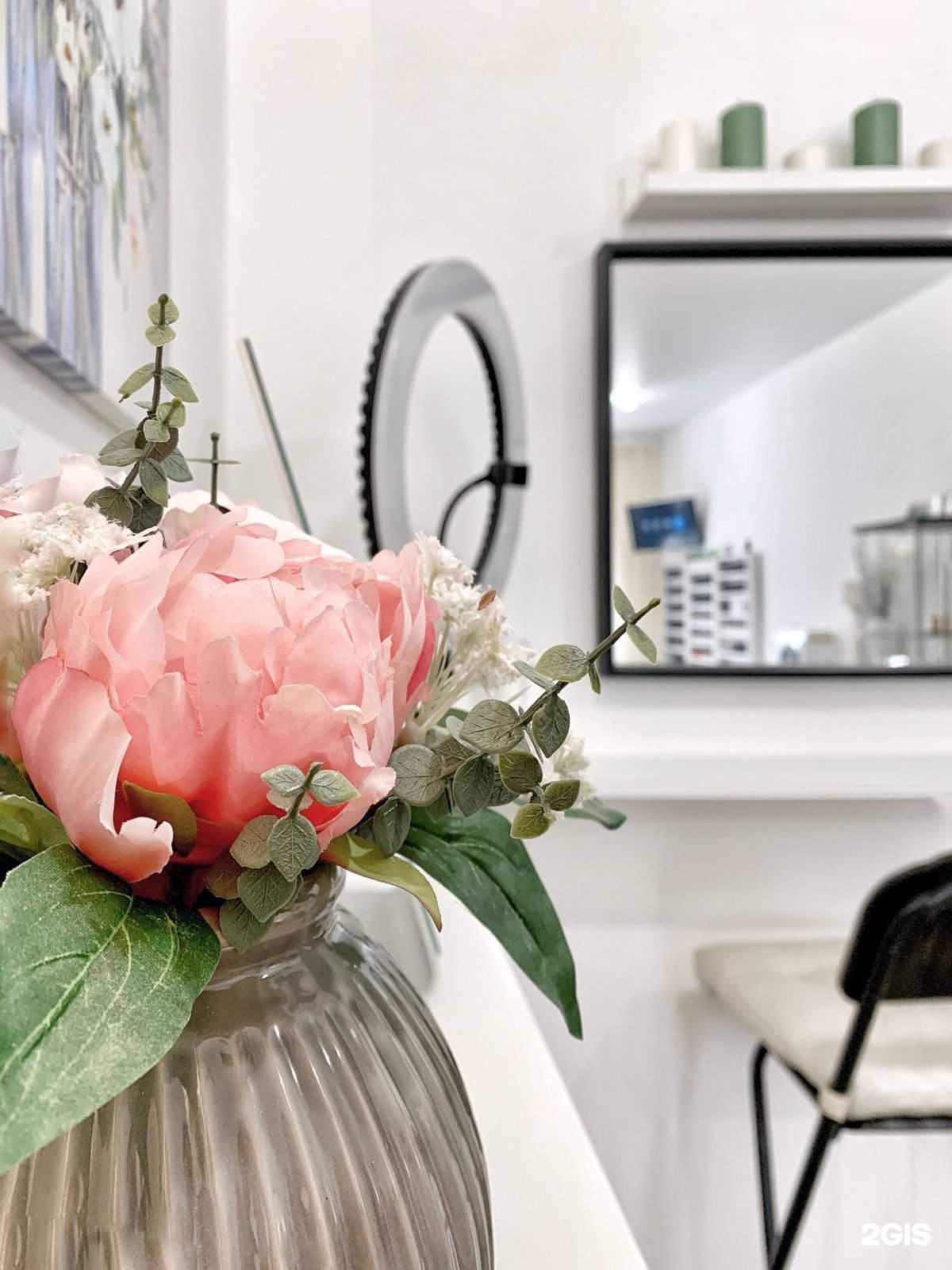 Отзывы на компанию Abramova в г. Нижний Новгород c фото