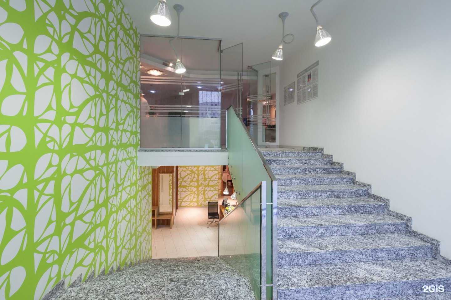 Отзывы на компанию Медика в Екатеринбурге c фото