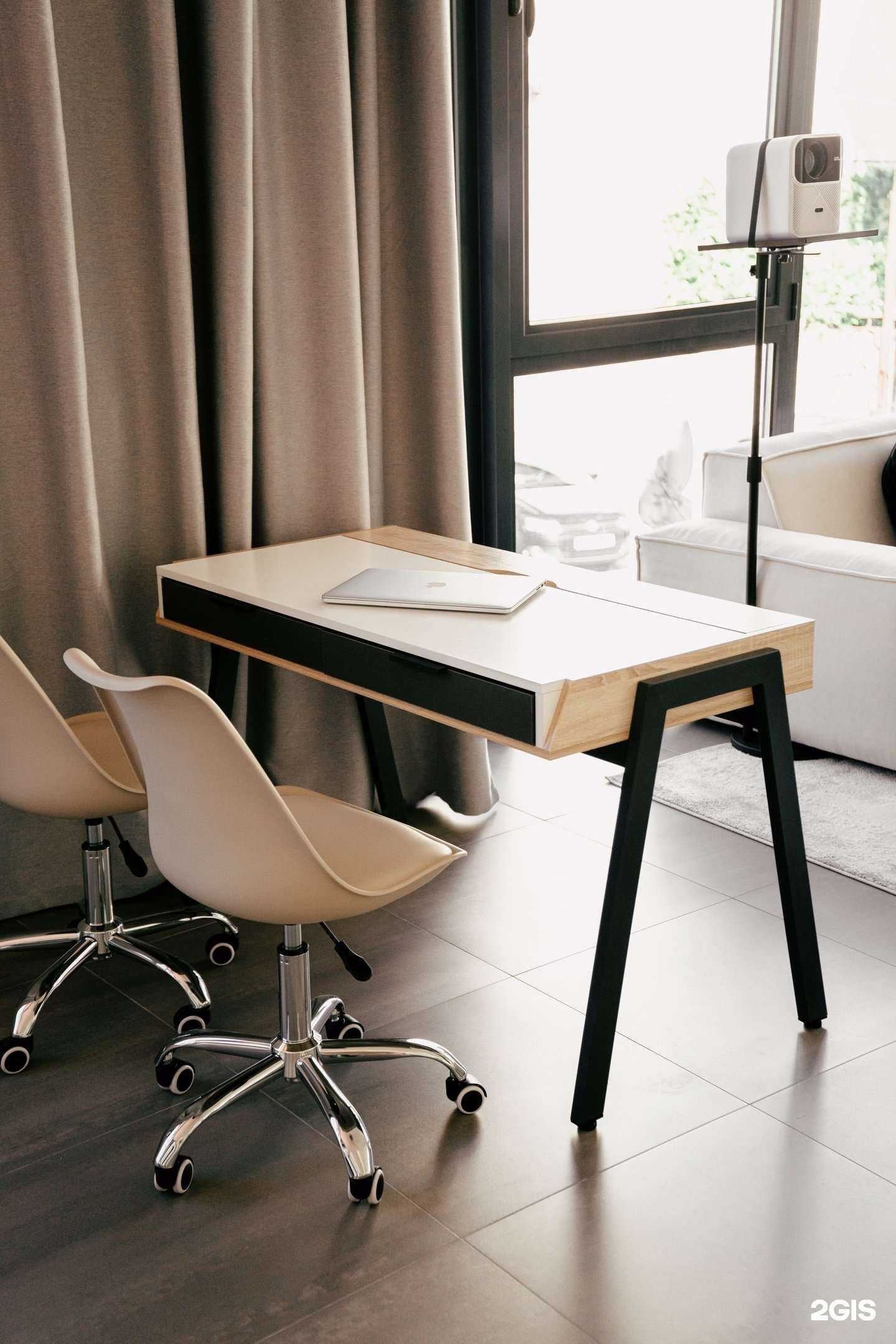 Отзывы на компанию Visual в Сочи c фото