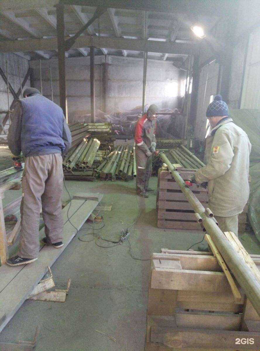 Отзывы на компанию Простое решение в Тюмени c фото