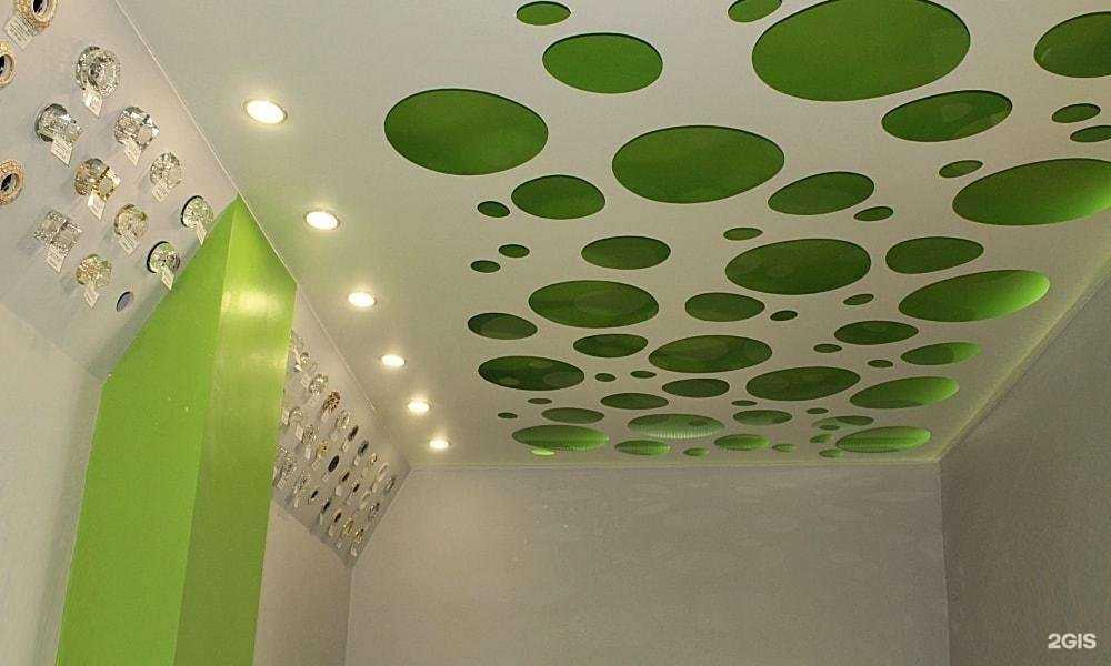 Отзывы на компанию Азурит-Строй в г. Екатеринбург c фото