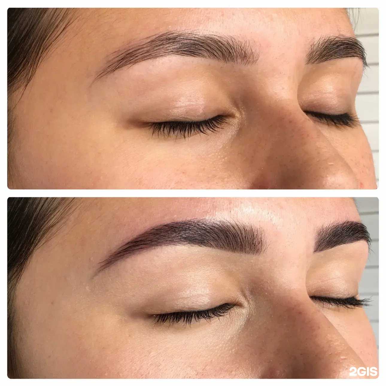 Отзывы на компанию Северное сияние в Красноярске c фото