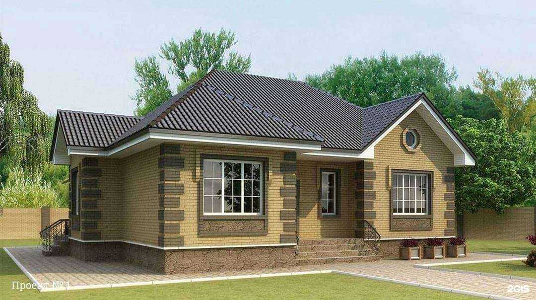 Отзывы на компанию Стройдом34 в г. Волгоград c фото