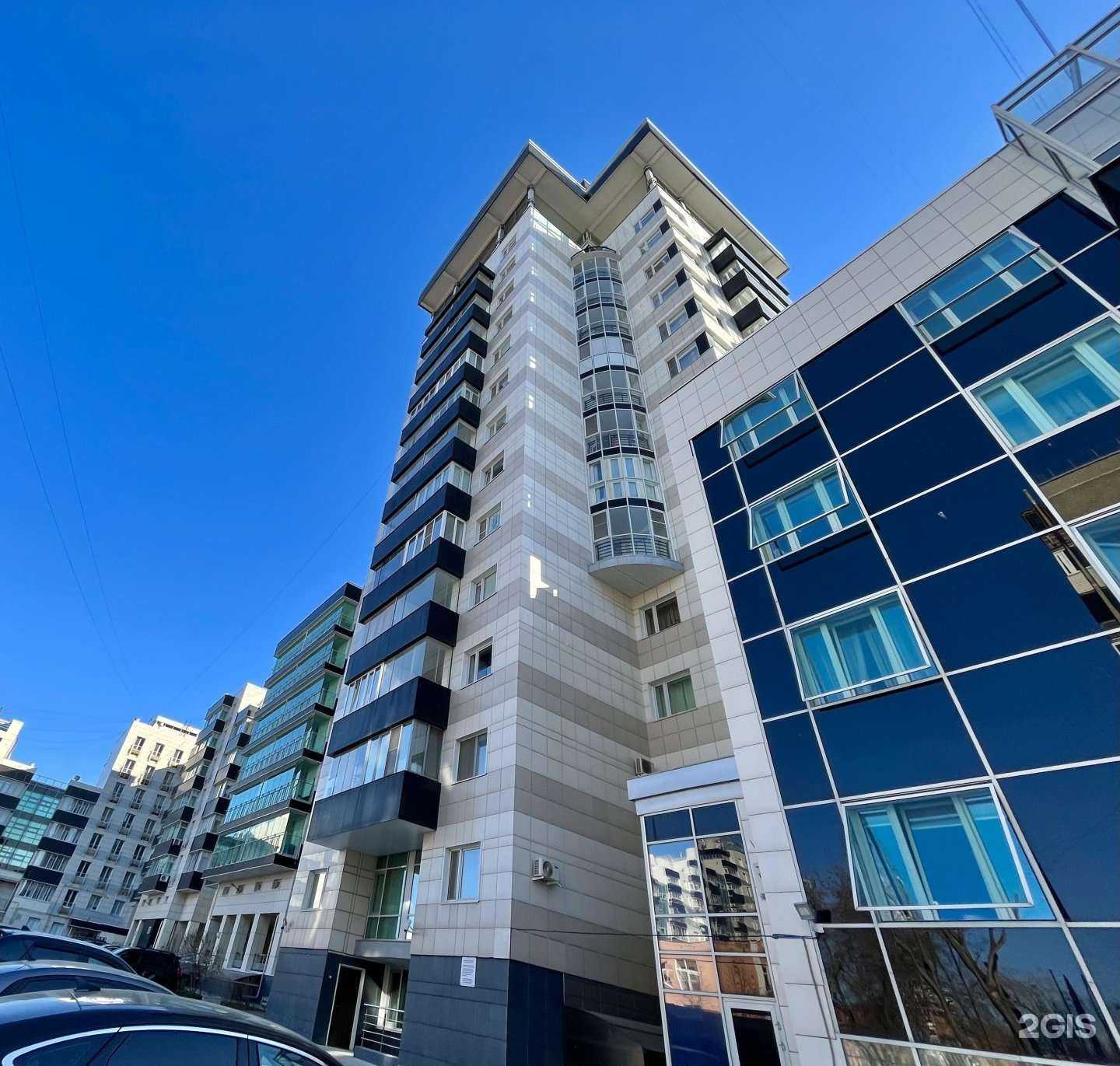 Отзывы на компанию Планета здоровья в Перми c фото