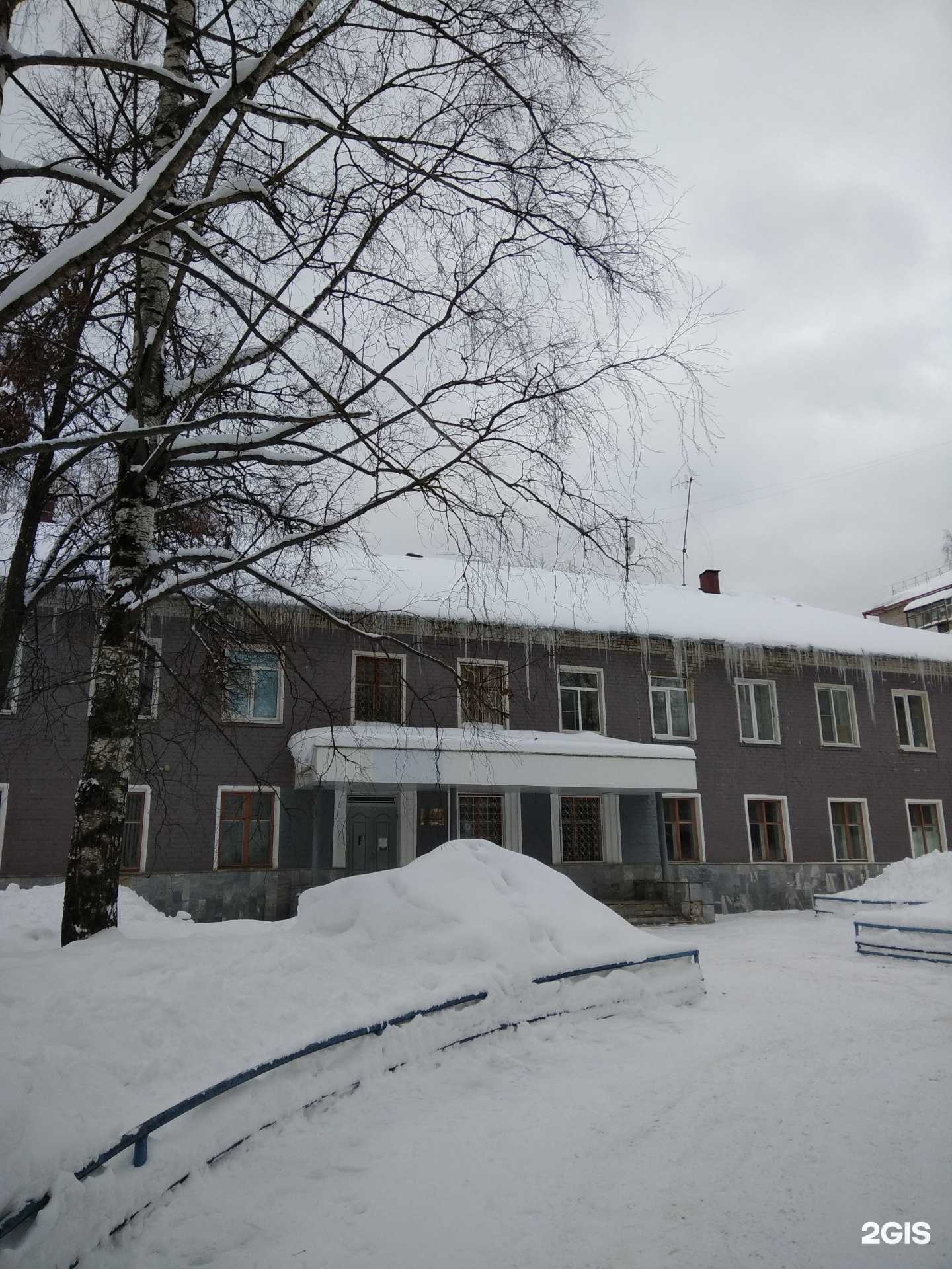 Отзывы на компанию Тиерра в Йошкар-Оле c фото