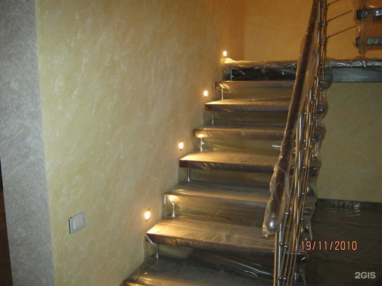 Отзывы на компанию Пан Электрик в г. Магнитогорск c фото