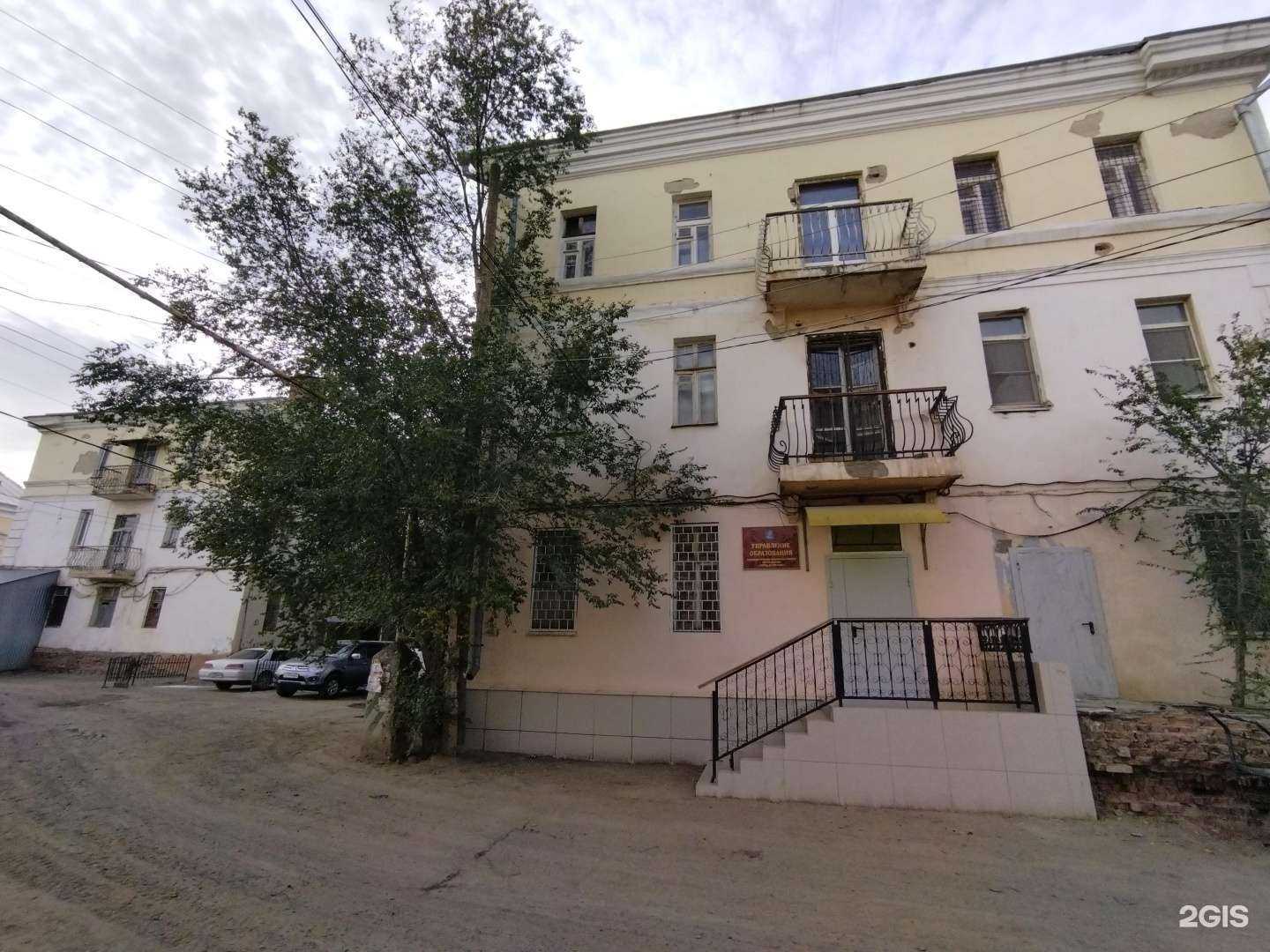 Отзывы на компанию Вкусняшка в Астрахани c фото - фотография 2 из 2