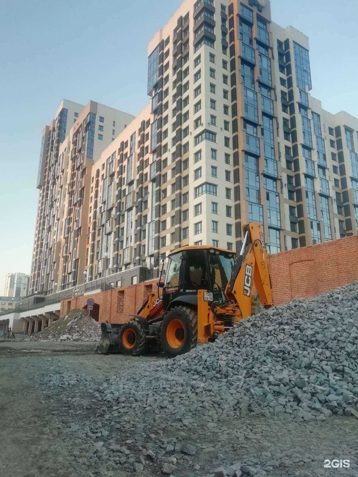 Отзывы на компанию Мун-групп в г. Екатеринбург c фото