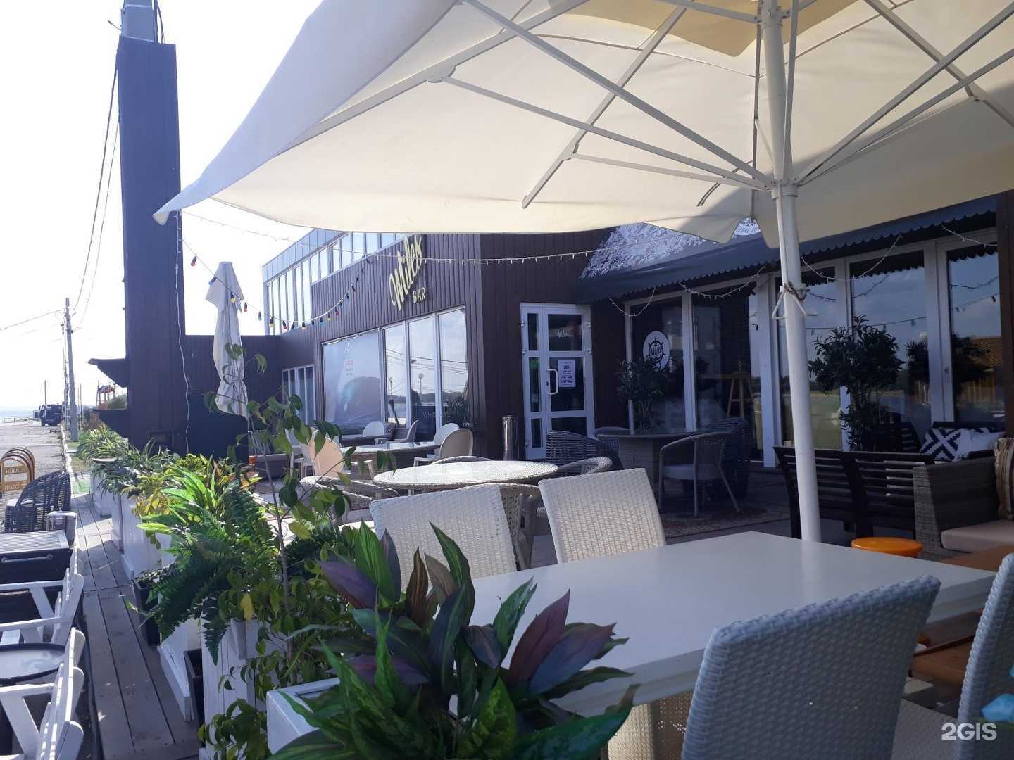 Отзывы на компанию Попилов Круиз в г. Волгоград c фото