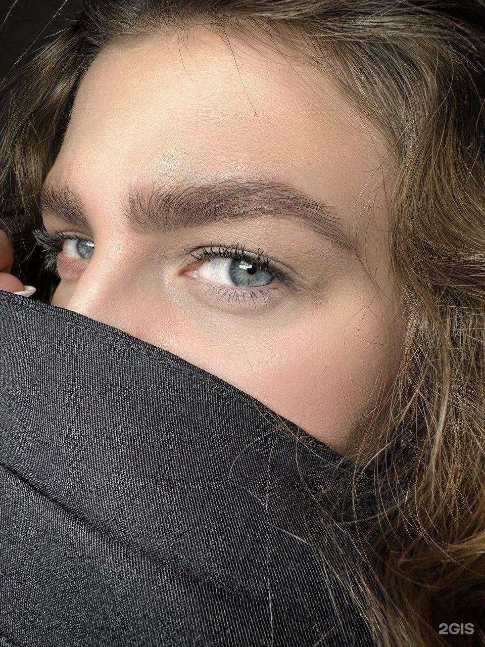 Отзывы на компанию Li Li в Екатеринбурге c фото