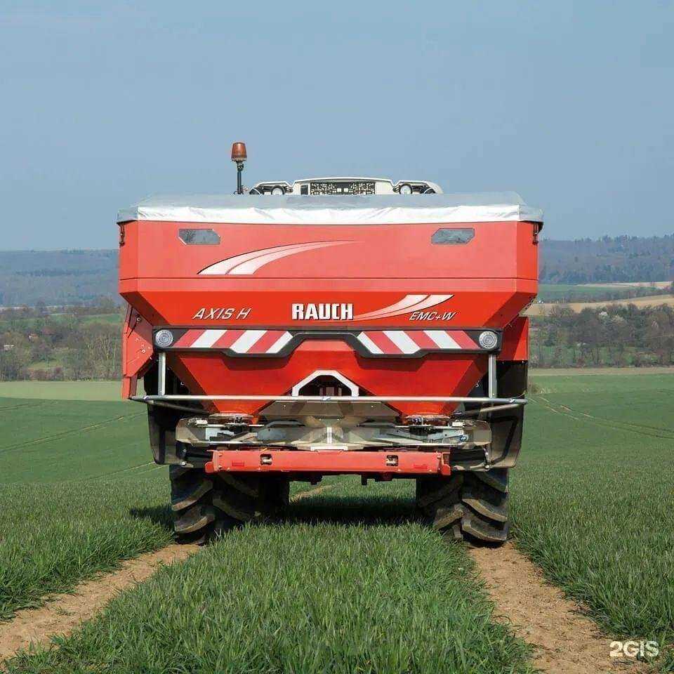 Отзывы на компанию Автотехимпорт в г. Ульяновск c фото