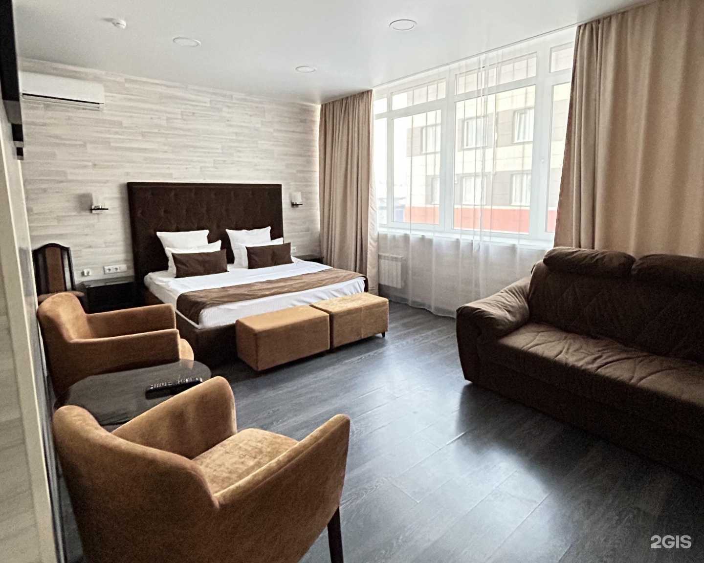 Отзывы на компанию Фокс в Барнауле c фото - фотография 2 из 3