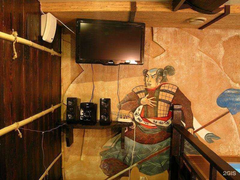 Отзывы на компанию Сакура-Люкс в Челябинске c фото