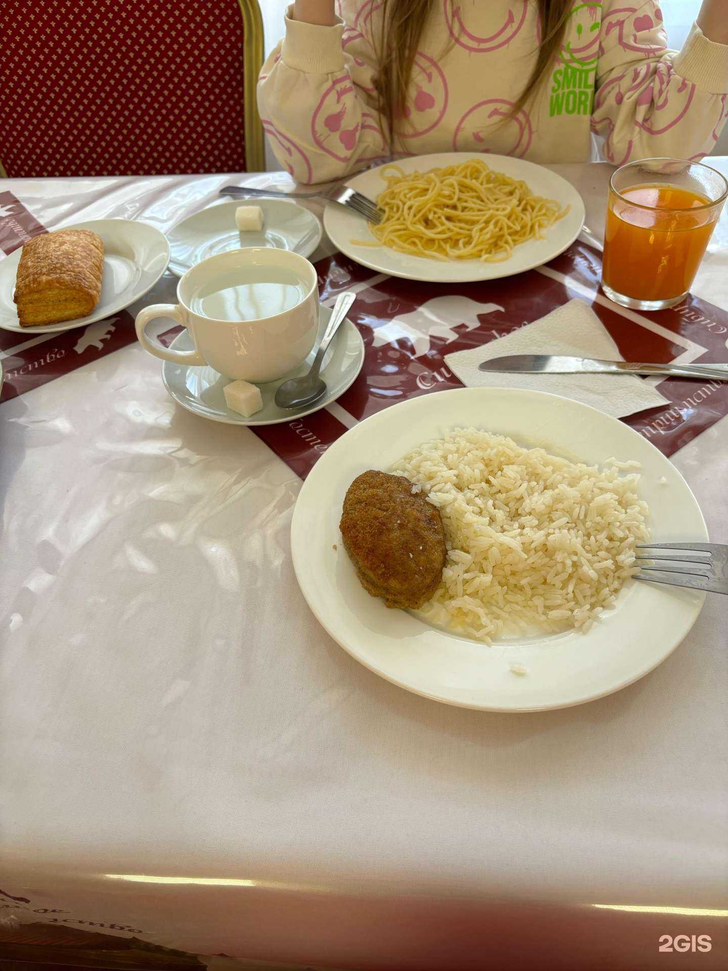 Отзывы на компанию Северная в Новосибирске c фото