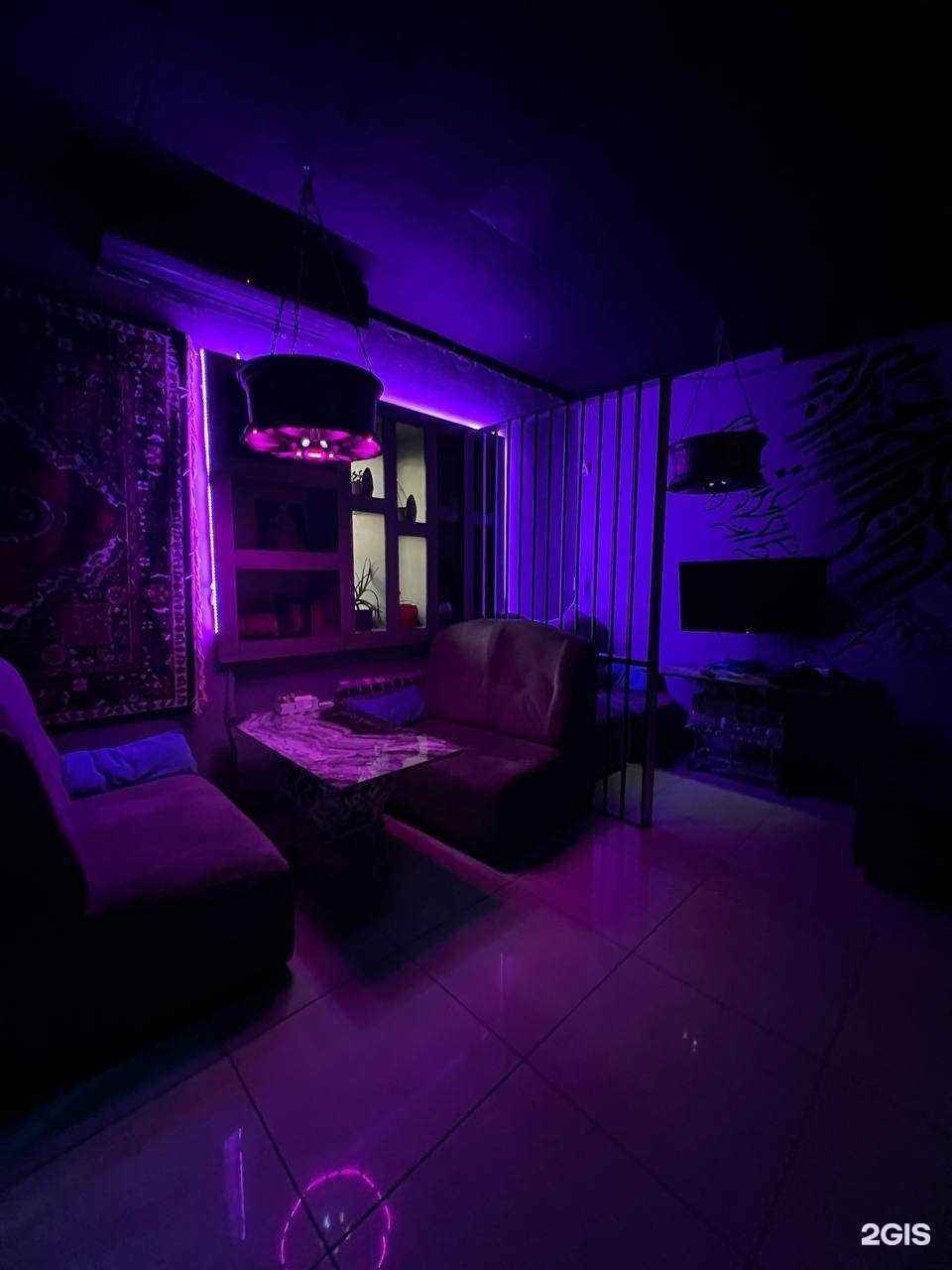 Отзывы на компанию Мне можно в Тюмени c фото