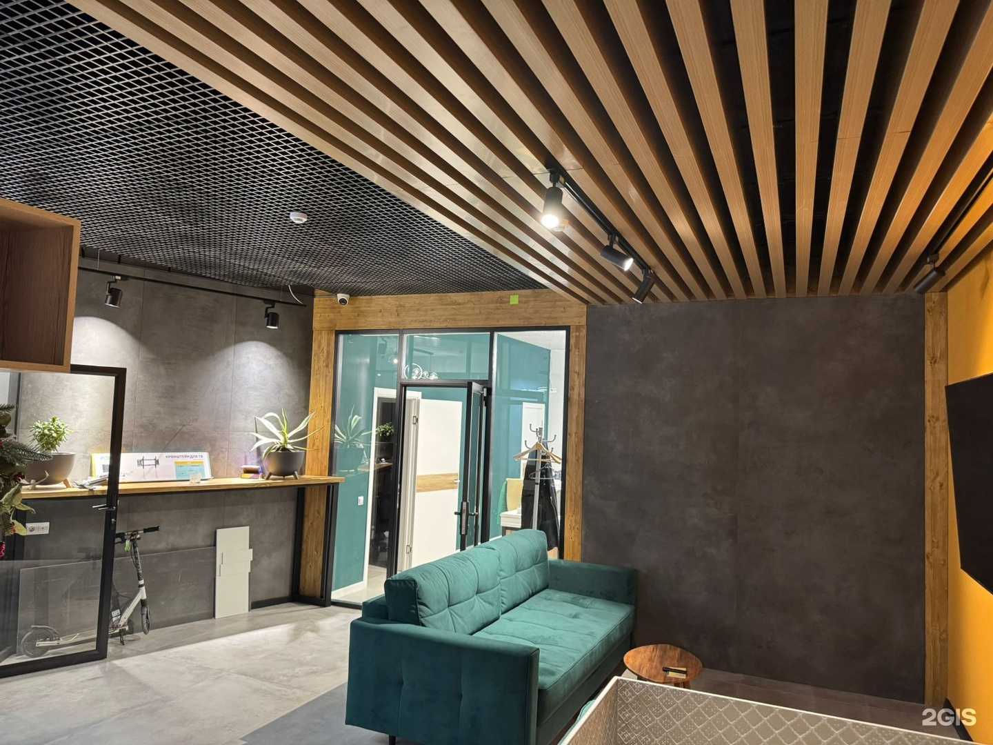 Отзывы на компанию Строй-Куп в Астрахани c фото