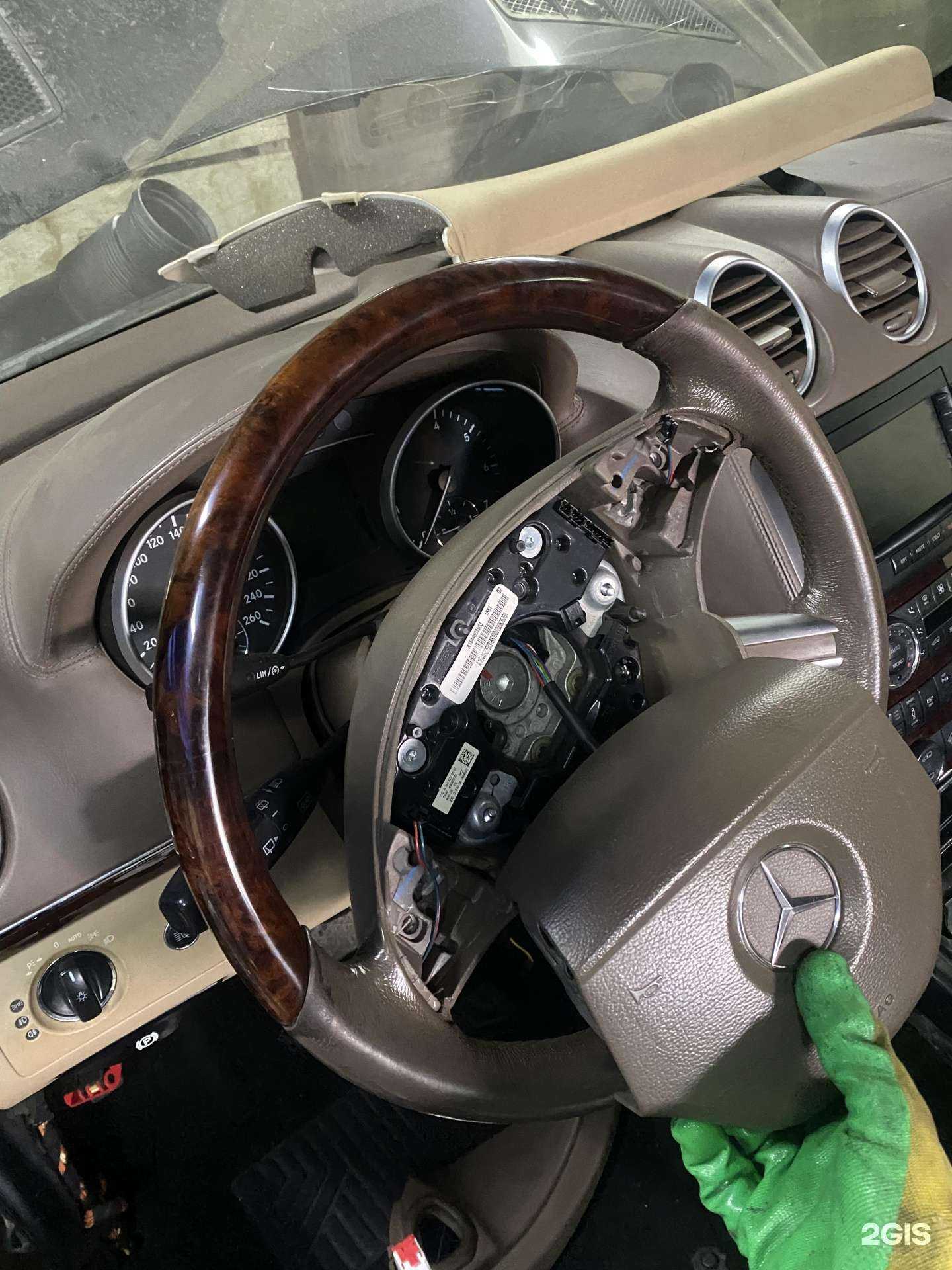 Отзывы на компанию KamAvto41 в Петропавловске-Камчатском c фото