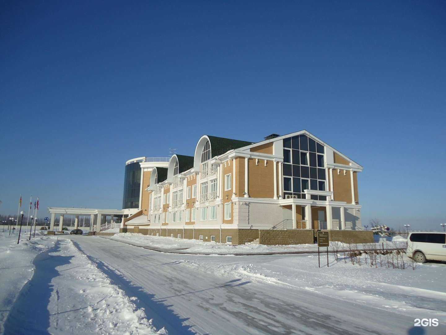 Отзывы на компанию ГК Пром-комплект в Саранске c фото