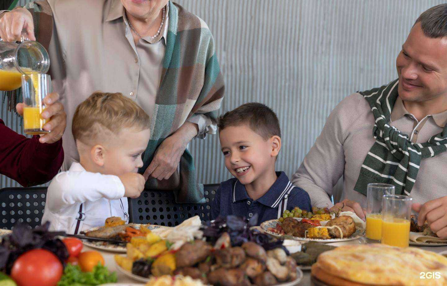 Отзывы на компанию Джо-Джо в Иркутске c фото