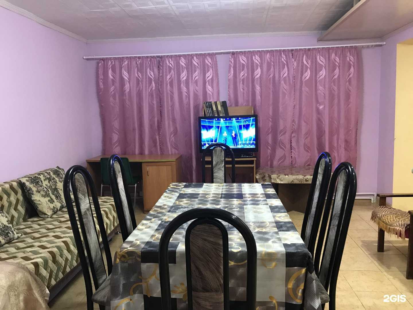 Отзывы на компанию Райский уголок в Муроме c фото