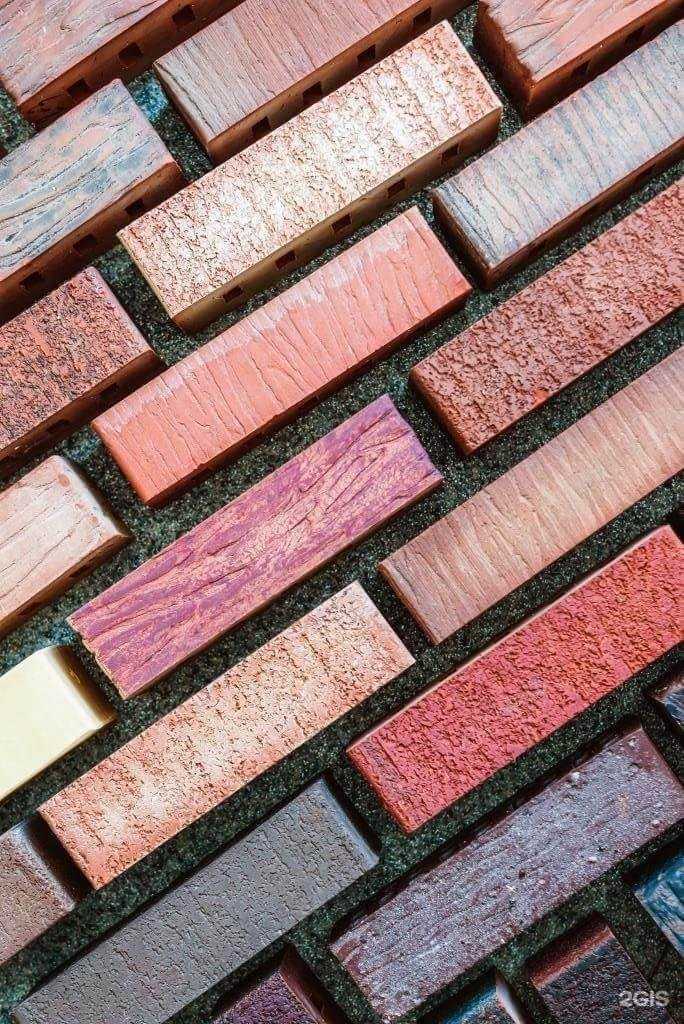 Отзывы на компанию Промстройповолжье в г. Тольятти c фото