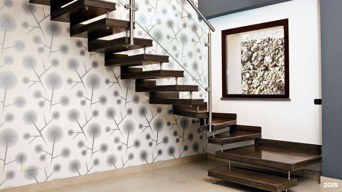 Отзывы на компанию Чудотворец в Иркутске c фото