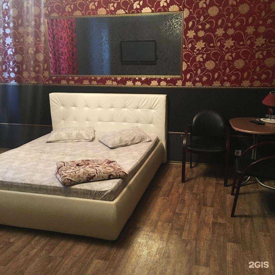 Отзывы на компанию Афина в Оренбурге c фото