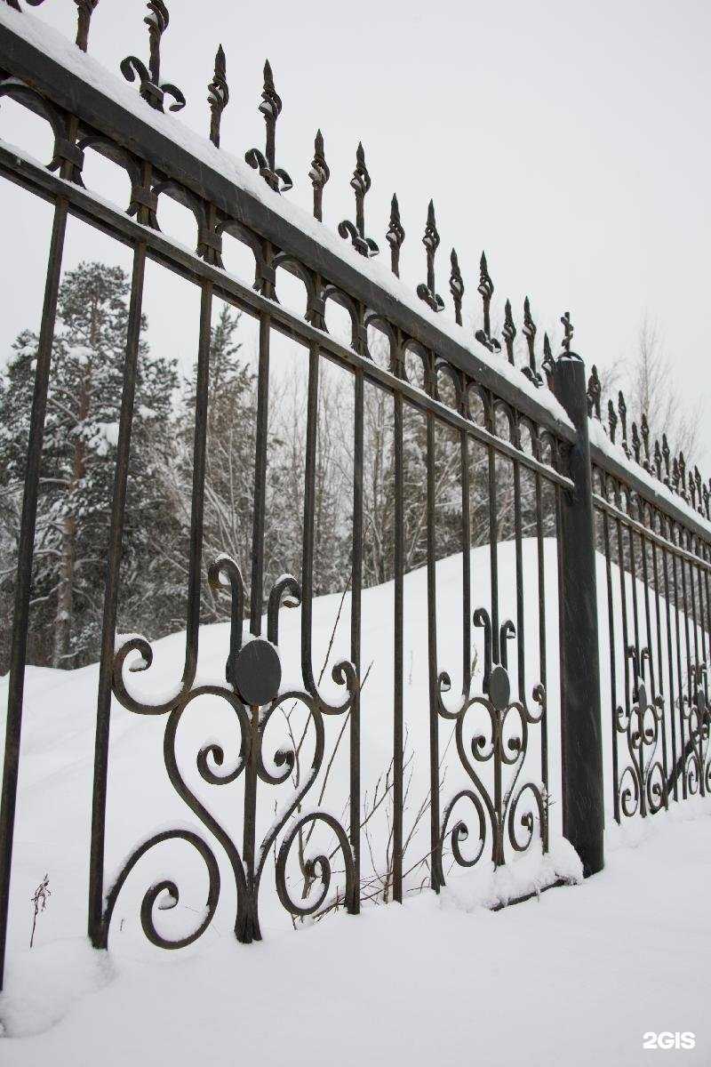 Отзывы на компанию Стальные конструкции в Сургуте c фото