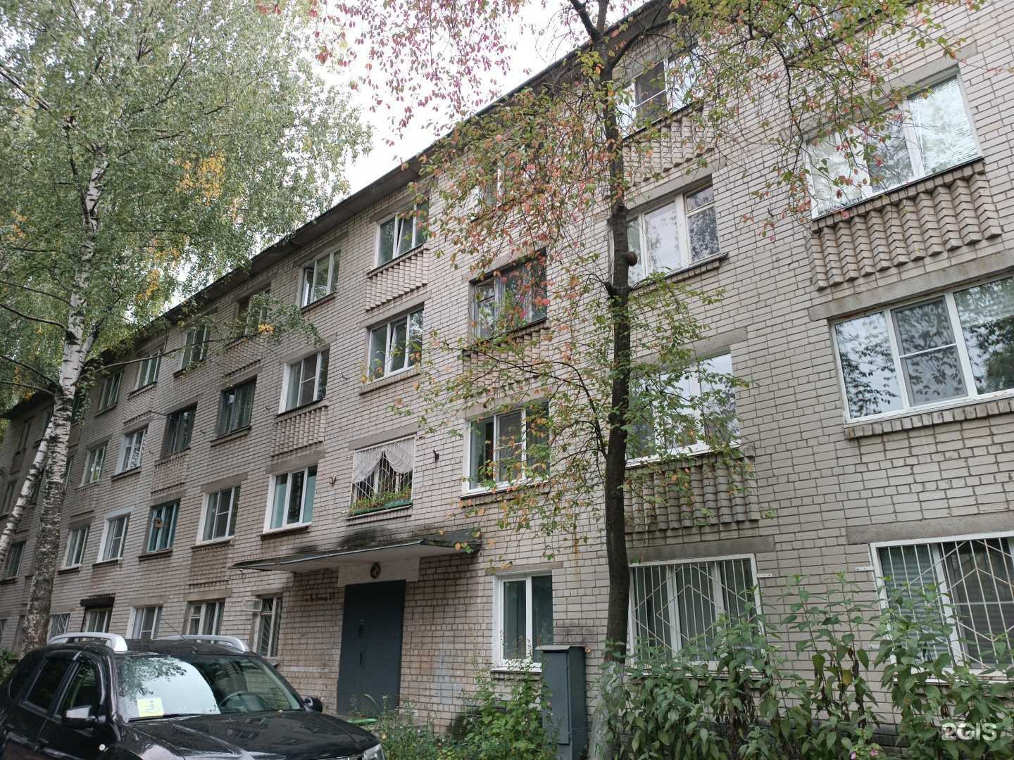 Отзывы на компанию Мастер в Нижнем Новгороде c фото - фотография 2 из 2