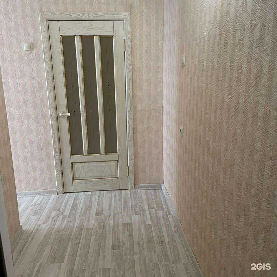 Отзывы на компанию Капитал в г. Дербент c фото