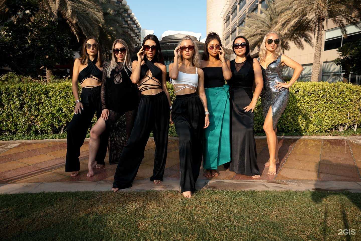 Отзывы на компанию Нл континент в Новосибирске c фото