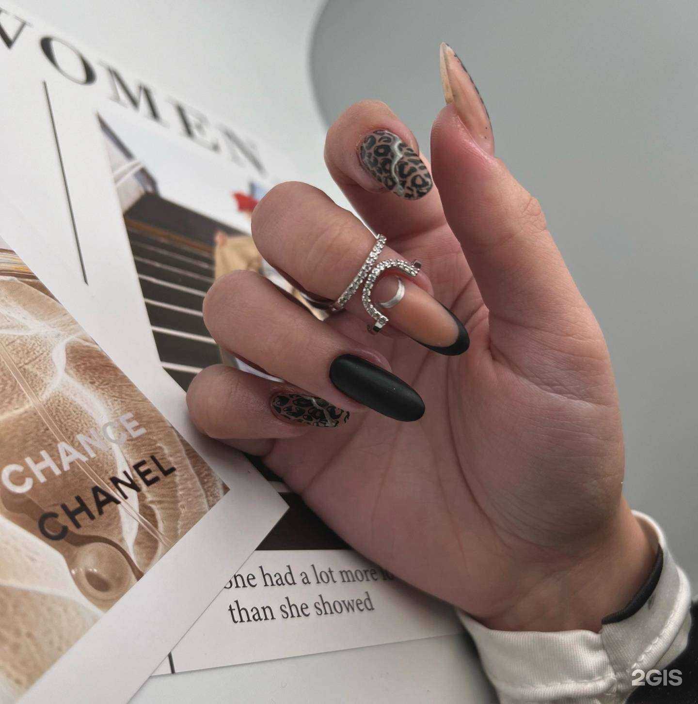 Отзывы на компанию Мой Мастер в г. Кемерово c фото